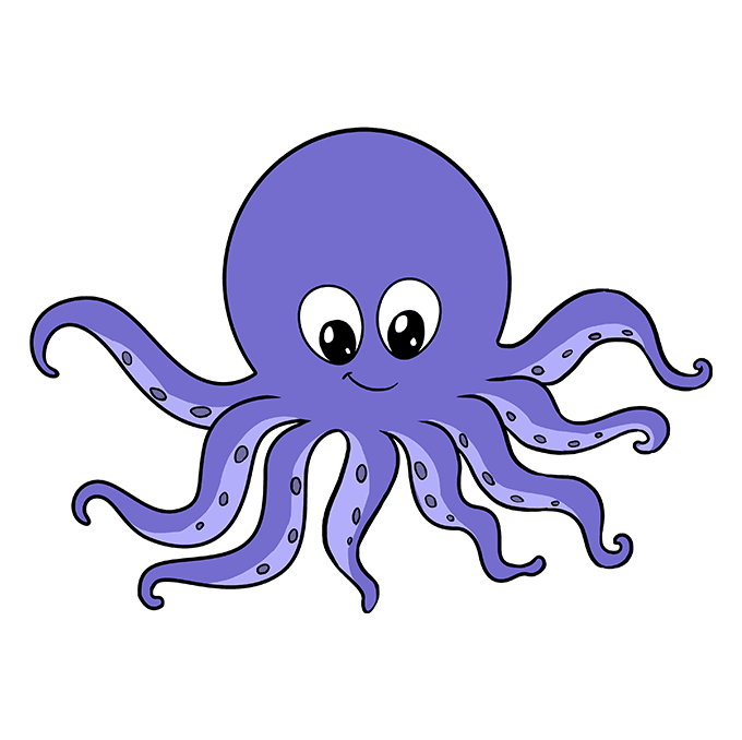 octopus energy referral