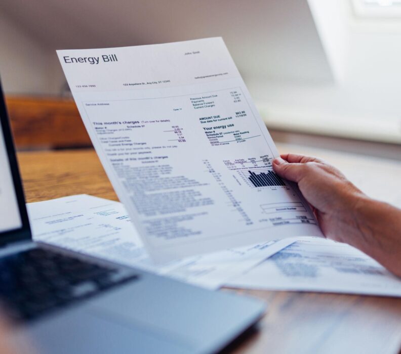 Which Octopus Energy tariff should you choose?